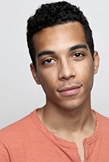 Zan Headley