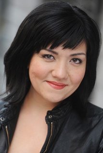 Anna Suzuki