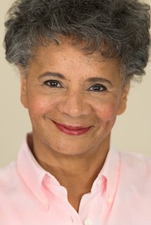Starr Gilliard