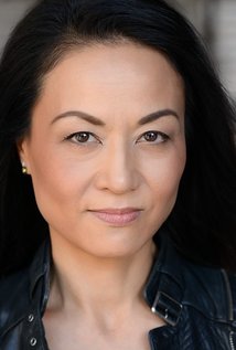 Amy Hui