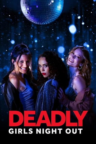 Deadly Night Out