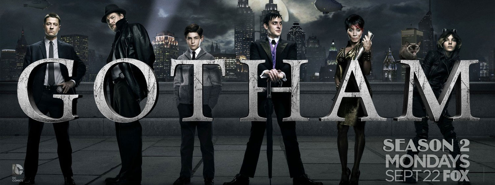 Season 2