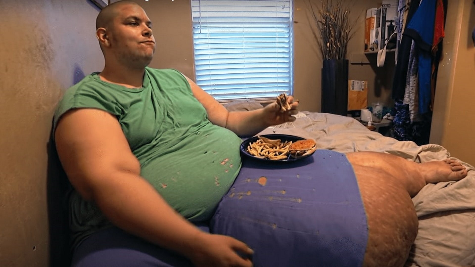 Season 9