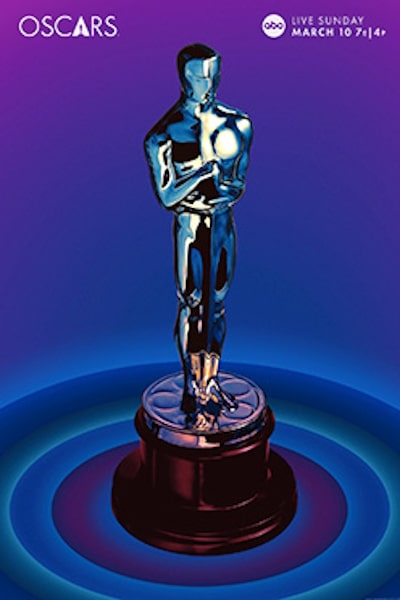 96th Academy Awards: Oscars 2024