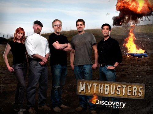 Season 13