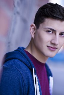 Robert Bazzocchi