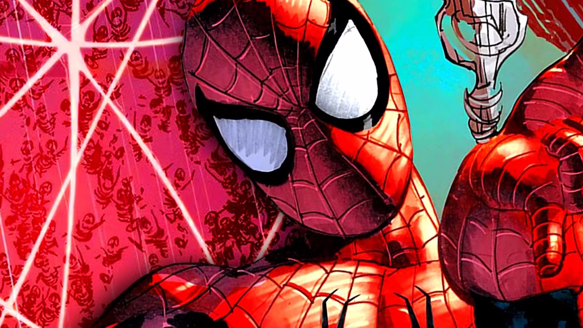 Season 8