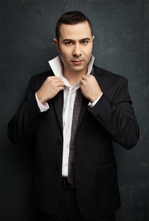Chris Furci