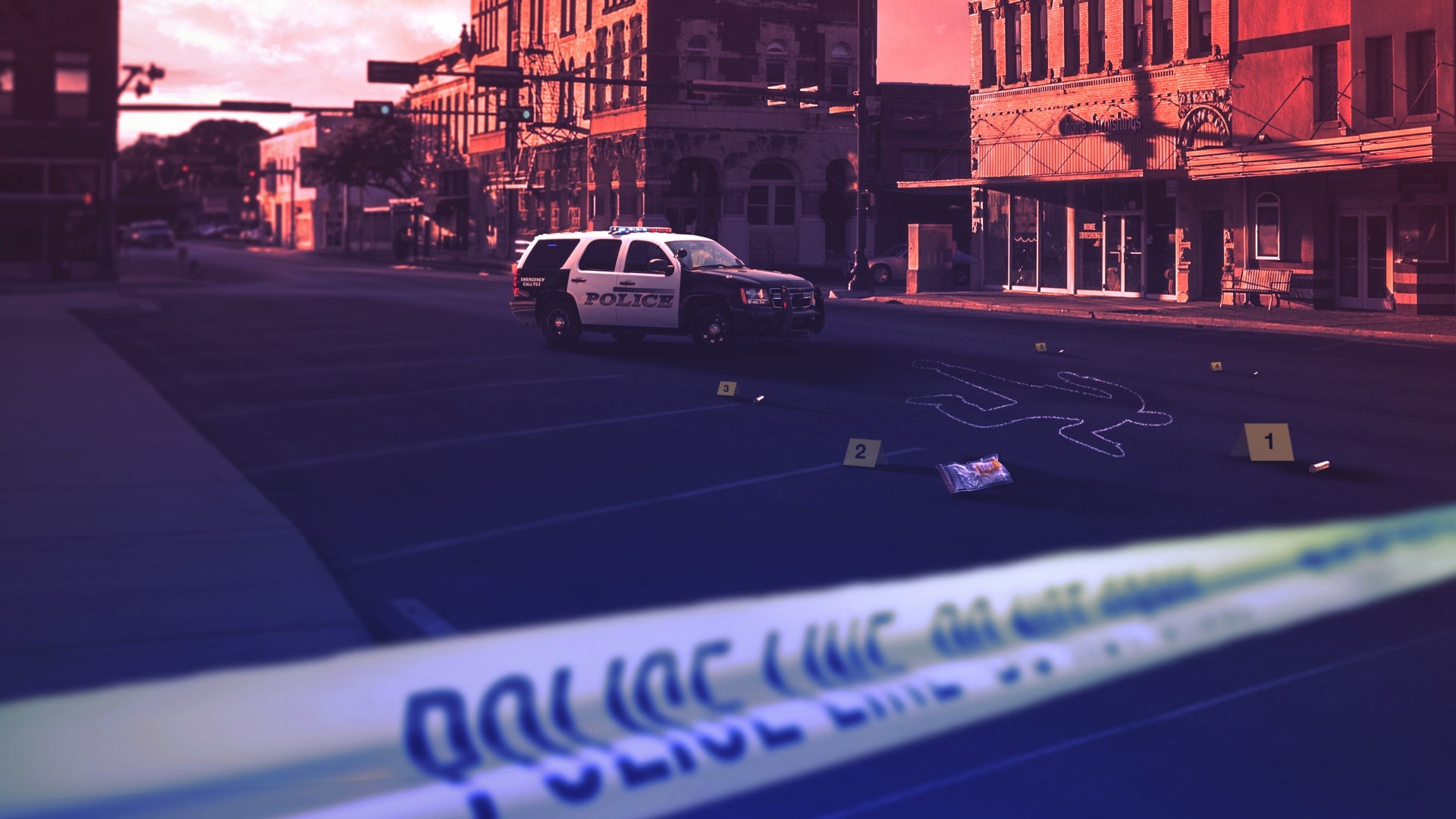 Season 8