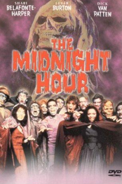 The Midnight Hour (1985)