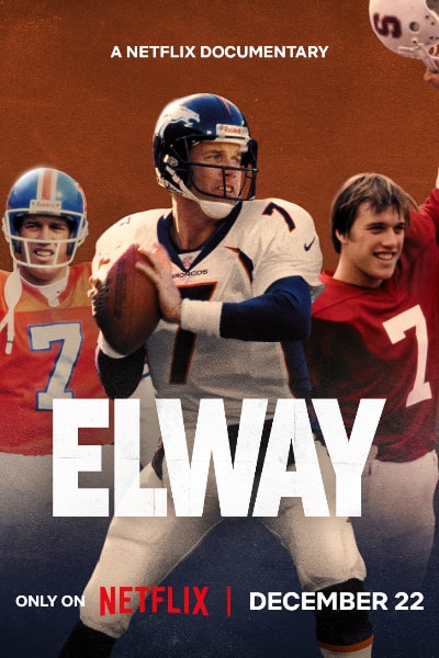 Elway (2025)