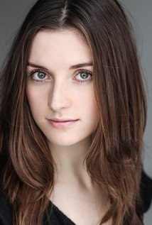 Amy Doyle