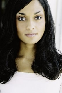Sunita Prasad