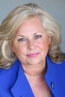 Lorrie Chilcoat