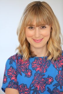 Stephanie Drake
