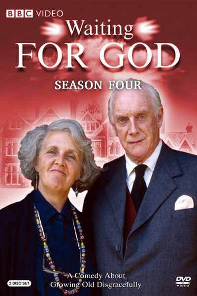 Waiting for God - Season 4
