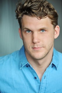 Patrick de Ledebur