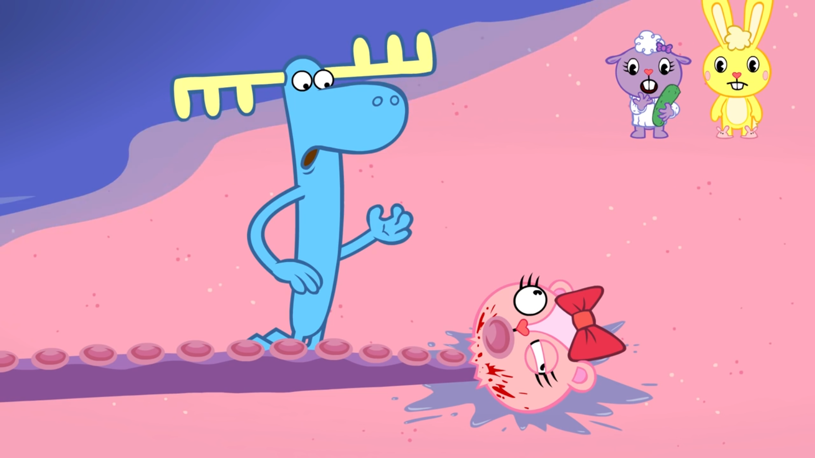 Season 4