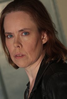 Maria Olsen
