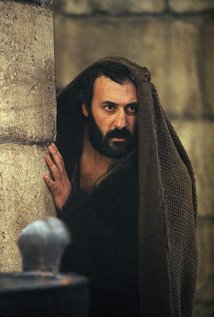 Francesco De Vito