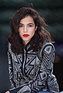 Cristina Rodlo