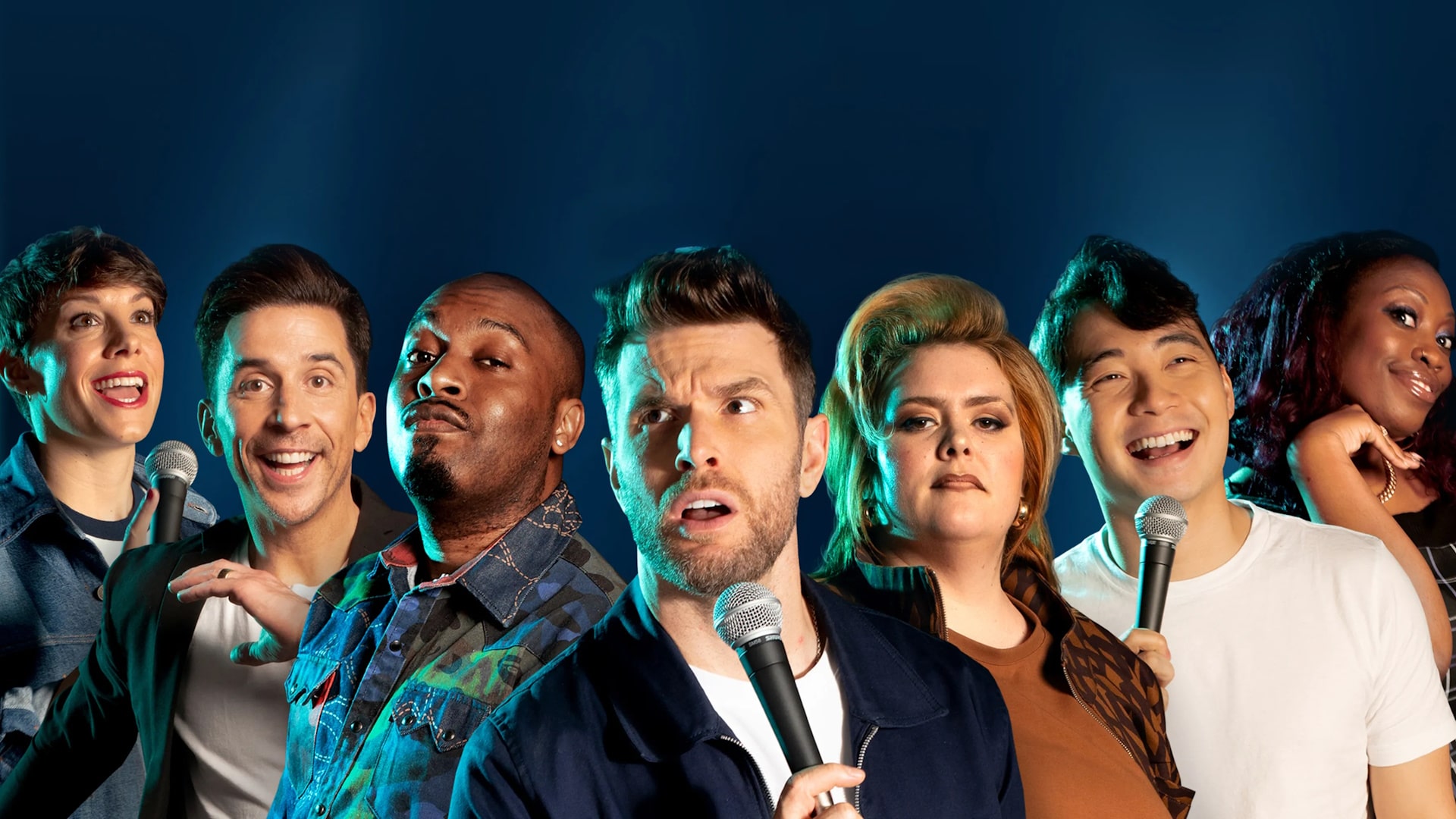 Season 4