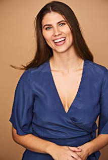 Christie Griffin