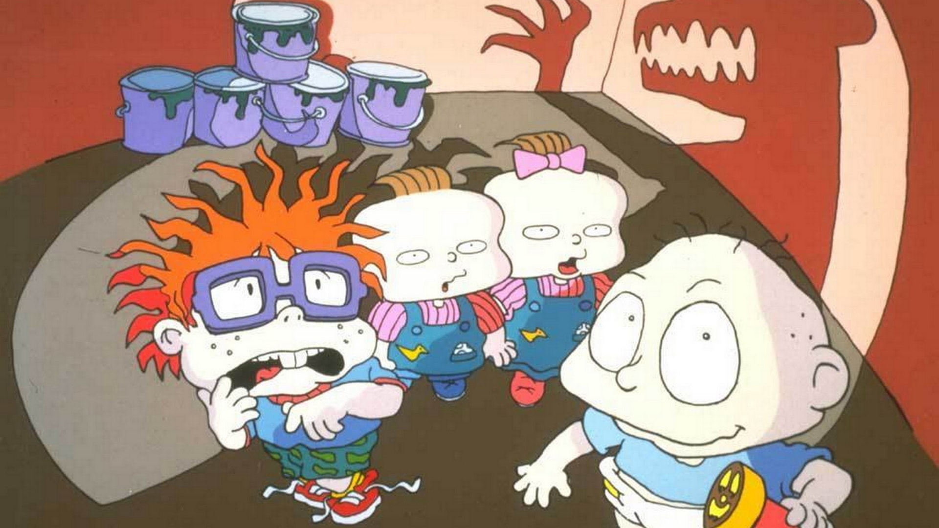 Season 3