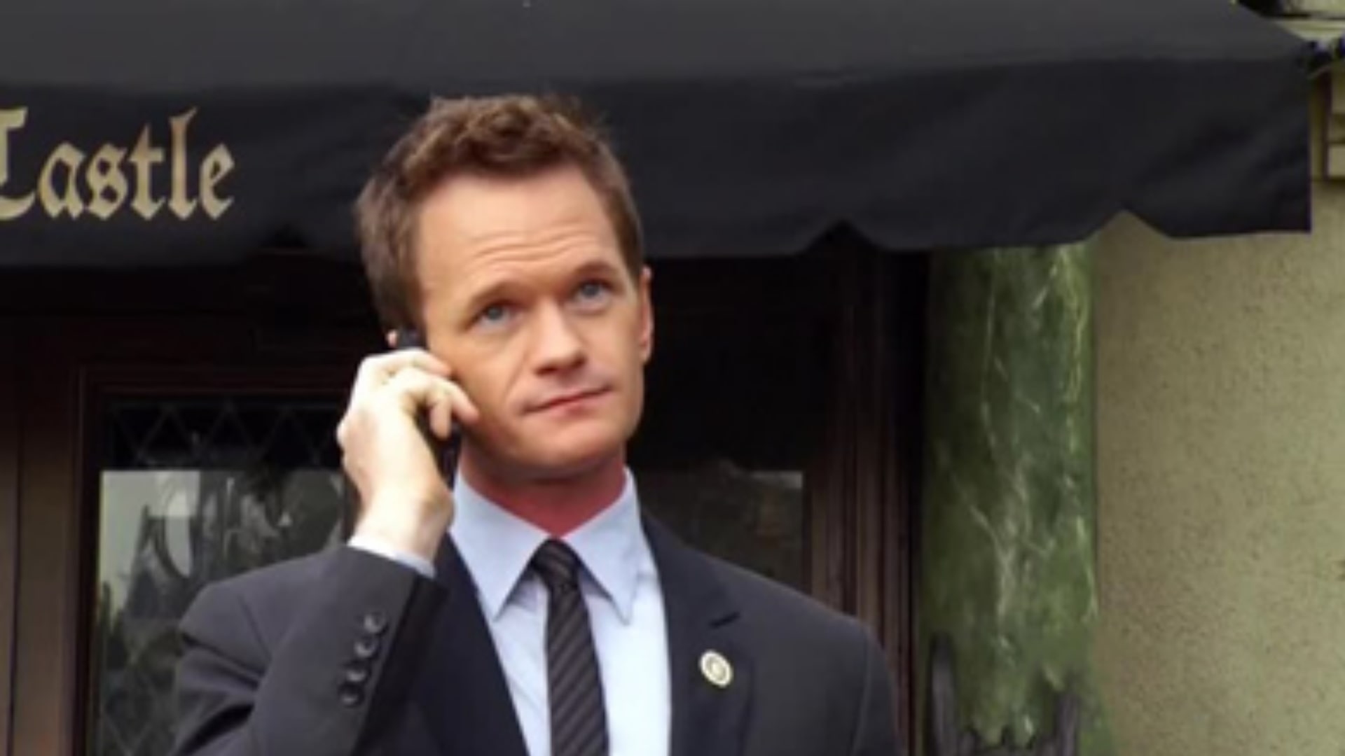 Season 3
