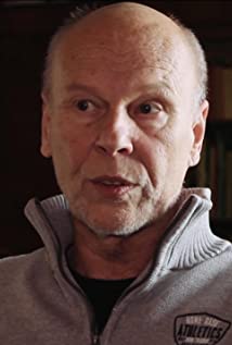 Hans-Jürgen Brennecke