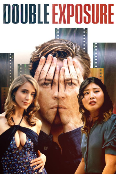 Double Exposure (2024)