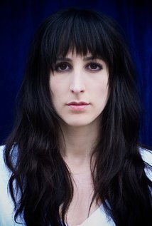 Samantha Sherman