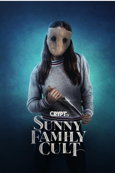 Sunny Family Cult