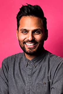 Jay Shetty