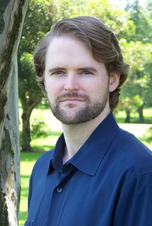 Christopher Andrews