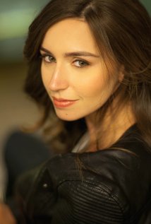 Anna Jaller