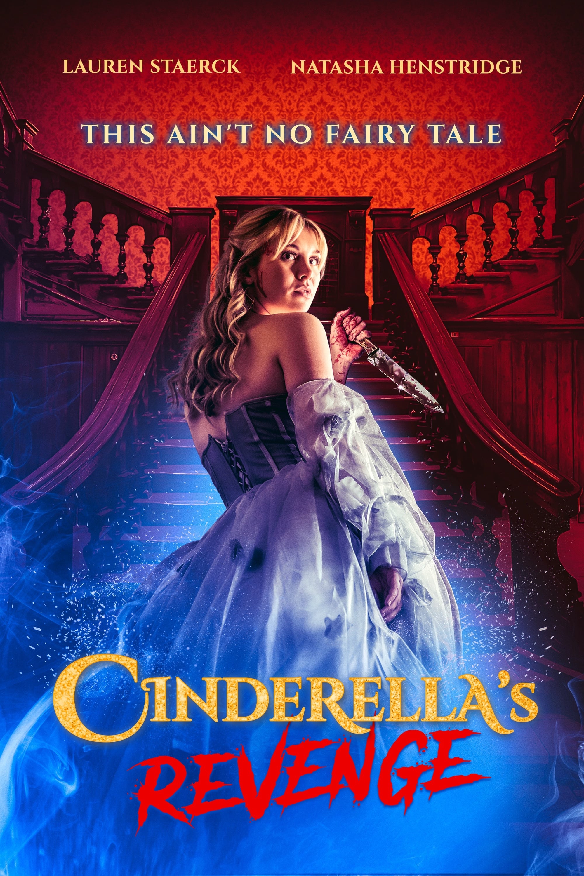 cinderellas-revenge-audio-rus-hd-watch-free-movies-on-fmovies