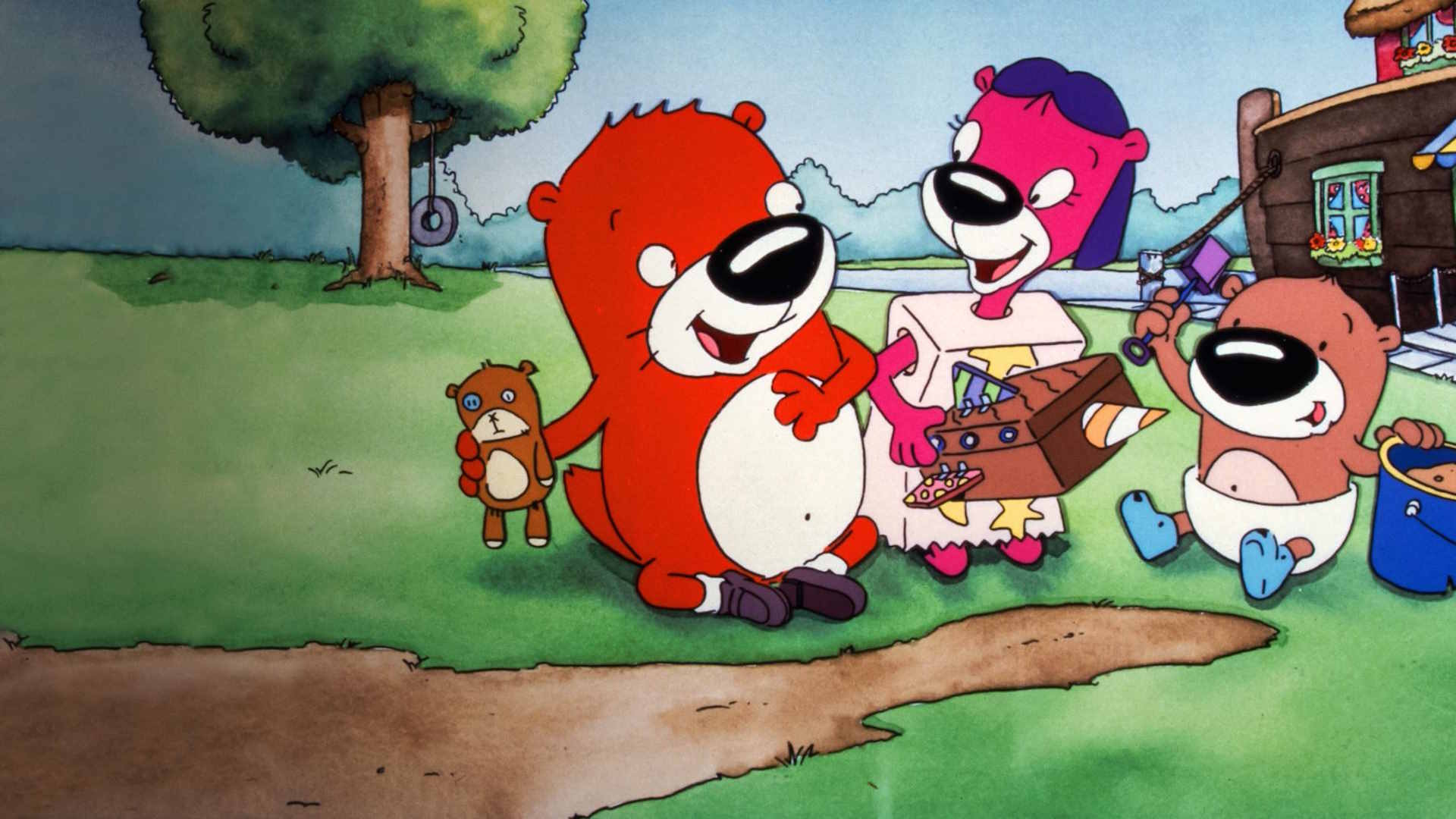 Season 2