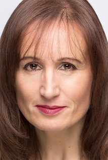 Sian Francis