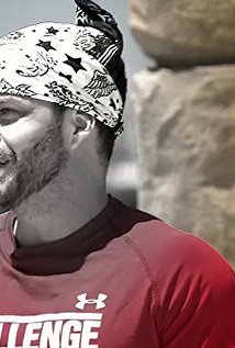 Johnny Bananas Devenanzio