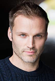 Tim Duthrane