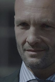 Andrew Howard
