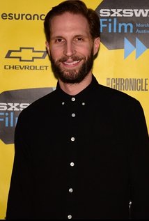 Blake DeLong