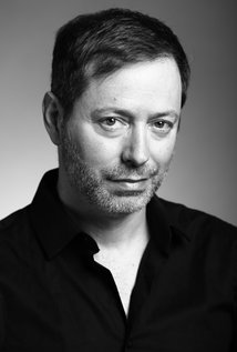 Amitai Kedar