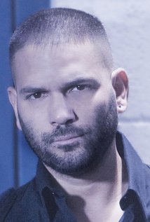 Guillermo Díaz
