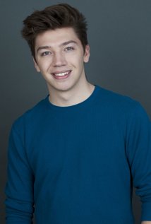 Adam Peddle