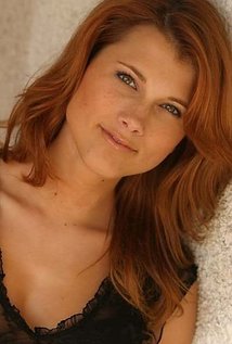 Dana Workman