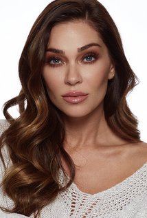 Jasmine Waltz