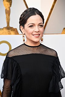 Natalia Lafourcade