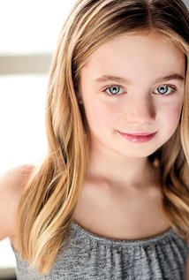 Cassidy Nugent